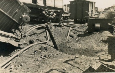 Saint-Ghislain bombardement (8).jpg